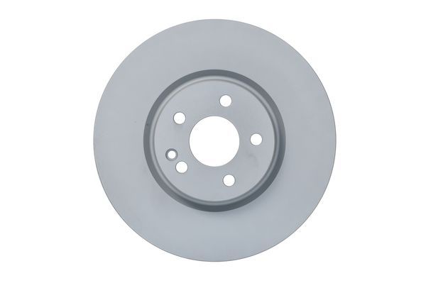 BOSCH 0 986 479 D13 Brake Disc