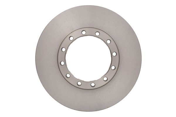 BOSCH 0 986 479 D14 Brake Disc