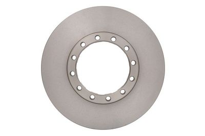 Brake Disc BOSCH 0 986 479 D14