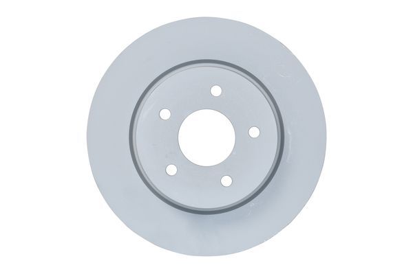 BOSCH 0 986 479 D20 Brake Disc