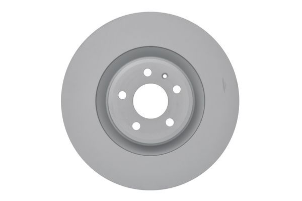 BOSCH 0 986 479 D28 Brake Disc
