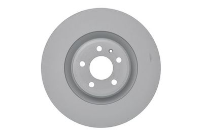Brake Disc BOSCH 0 986 479 D28