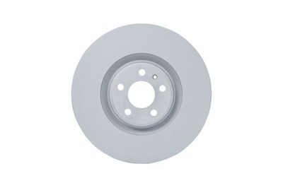 Brake Disc BOSCH 0 986 479 D29