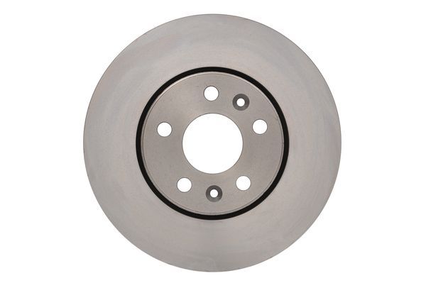 BOSCH 0 986 479 D30 Brake Disc
