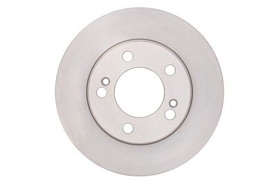 Brake Disc BOSCH 0 986 479 D32