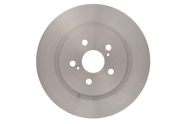BOSCH 0 986 479 D35 Brake Disc