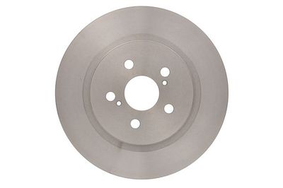 Brake Disc BOSCH 0 986 479 D35