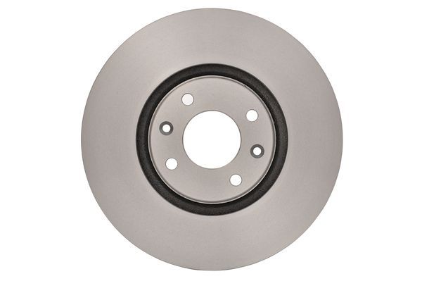 BOSCH 0 986 479 D36 Brake Disc