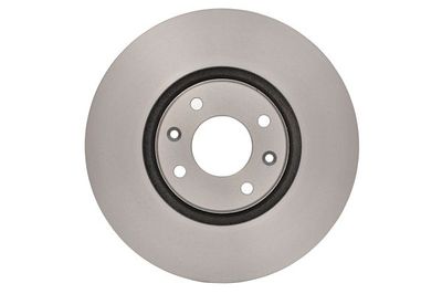 Brake Disc BOSCH 0 986 479 D36