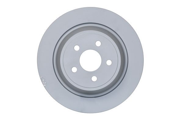 BOSCH 0 986 479 D47 Brake Disc