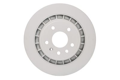 Brake Disc BOSCH 0 986 479 D49
