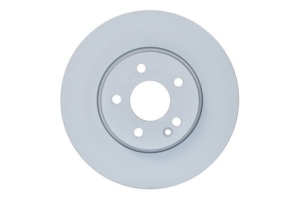 BOSCH 0 986 479 D57 Brake Disc