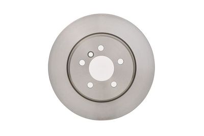 Brake Disc BOSCH 0 986 479 D58
