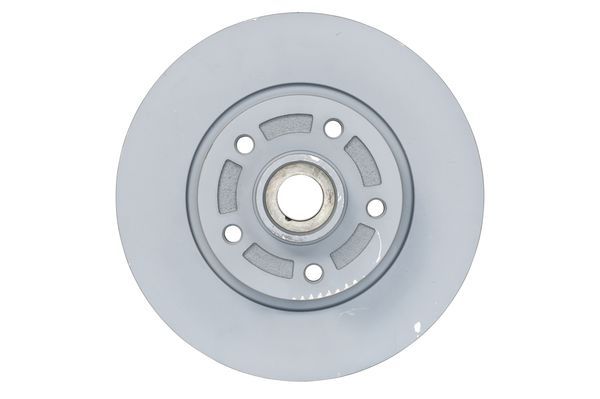 BOSCH 0 986 479 D82 Brake Disc
