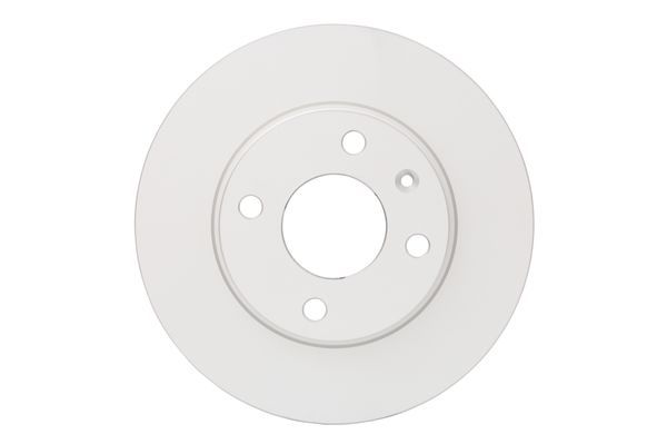 BOSCH 0 986 479 D91 Brake Disc