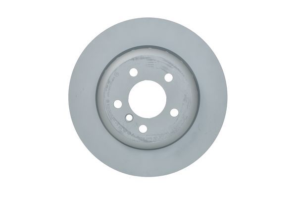 BOSCH 0 986 479 E04 Brake Disc