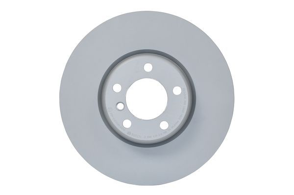 BOSCH 0 986 479 E11 Brake Disc