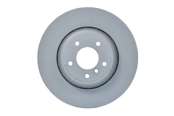 BOSCH 0 986 479 E13 Brake Disc