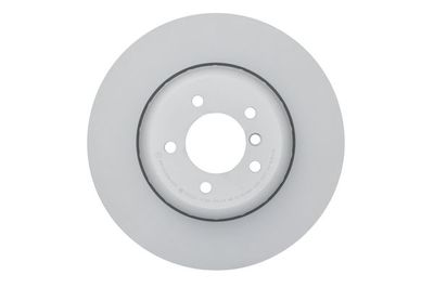 Brake Disc BOSCH 0 986 479 E14