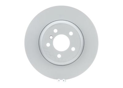 Brake Disc BOSCH 0 986 479 E16