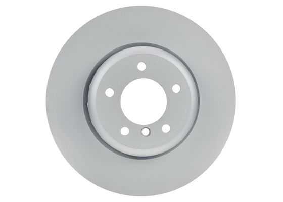 BOSCH 0 986 479 E22 Brake Disc