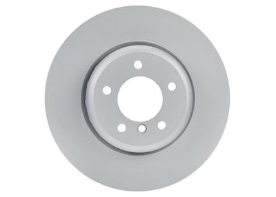 Brake Disc BOSCH 0 986 479 E22