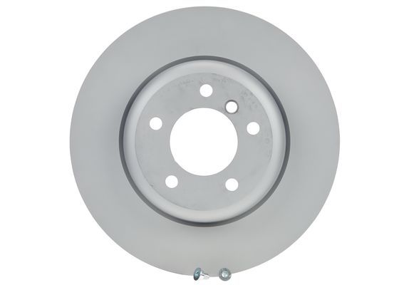 BOSCH 0 986 479 E23 Brake Disc