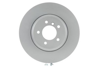 Brake Disc BOSCH 0 986 479 E24