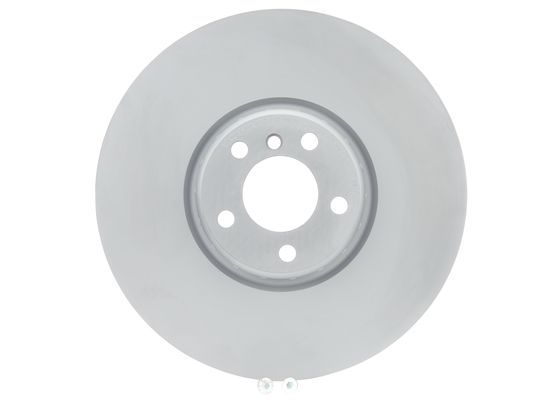 BOSCH 0 986 479 E25 Brake Disc