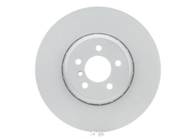 Brake Disc BOSCH 0 986 479 E27