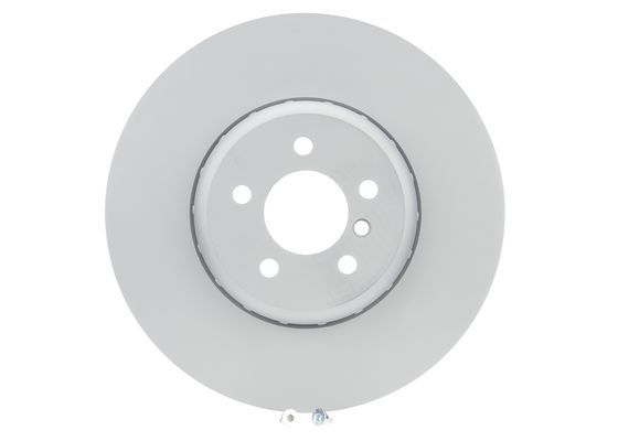 BOSCH 0 986 479 E28 Brake Disc