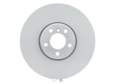 Brake Disc BOSCH 0 986 479 E30