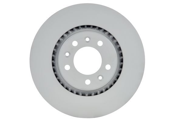 BOSCH 0 986 479 E32 Brake Disc