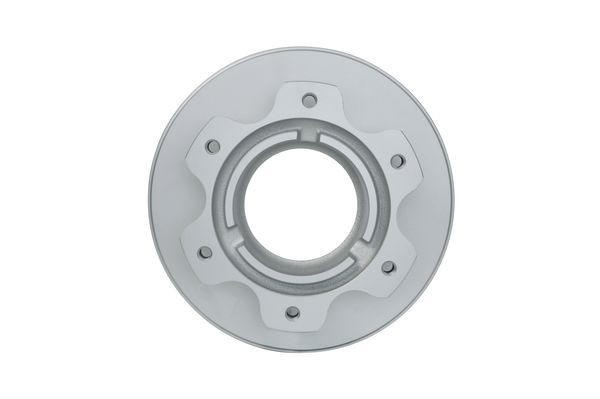 BOSCH 0 986 479 E47 Brake Disc