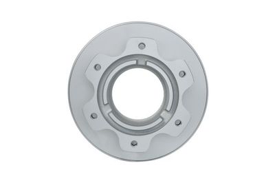 Brake Disc BOSCH 0 986 479 E47