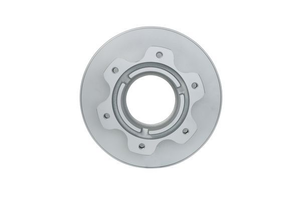 BOSCH 0 986 479 E48 Brake Disc