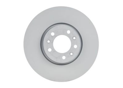 Brake Disc BOSCH 0 986 479 E52