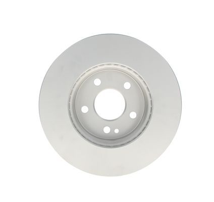 BOSCH 0 986 479 E53 Brake Disc