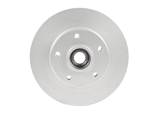 BOSCH 0 986 479 E78 Brake Disc