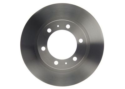 Brake Disc BOSCH 0 986 479 R46