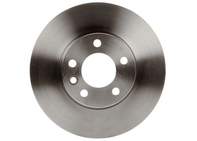 Brake Disc BOSCH 0 986 479 R84