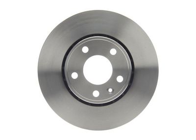 Brake Disc BOSCH 0 986 479 R93