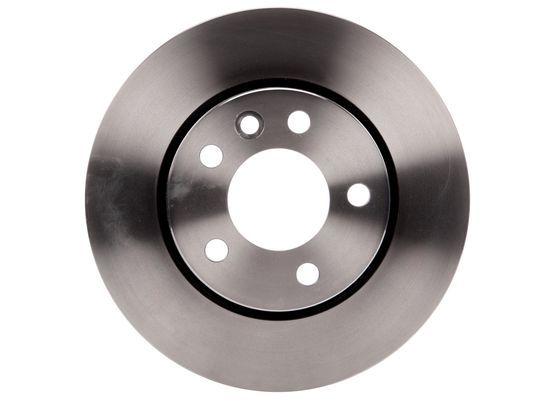 BOSCH 0 986 479 S06 Brake Disc