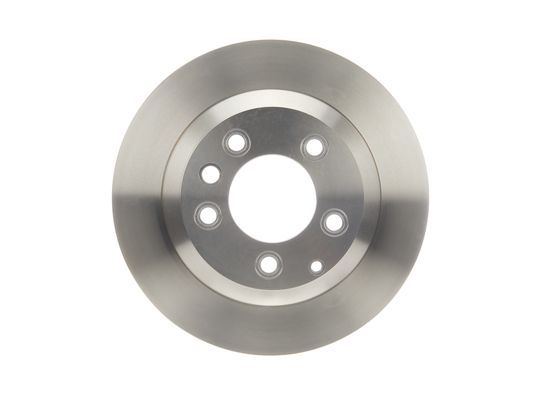 BOSCH 0 986 479 S20 Brake Disc