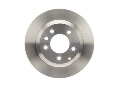 Brake Disc BOSCH 0 986 479 S20