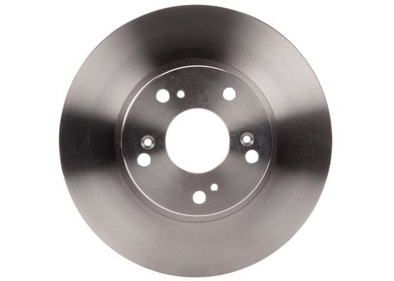 BOSCH 0 986 479 S47 Brake Disc