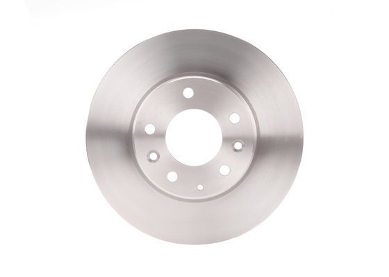 BOSCH 0 986 479 S60 Brake Disc