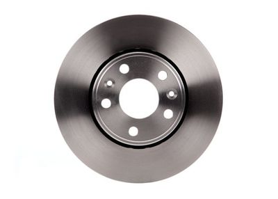 Brake Disc BOSCH 0 986 479 S93