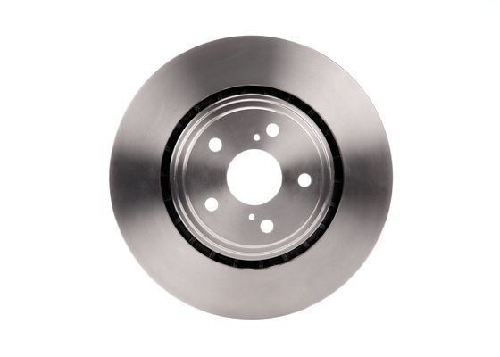 BOSCH 0 986 479 T00 Brake Disc