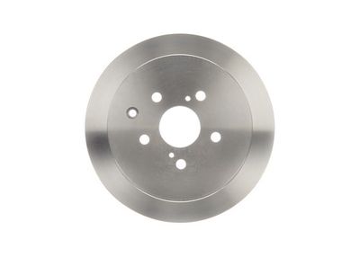 Brake Disc BOSCH 0 986 479 T57